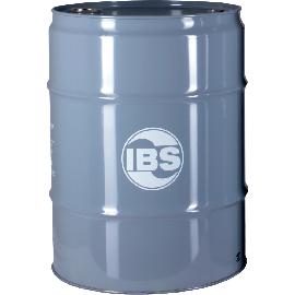 Spezialreiniger EL-Extra Produktbild
